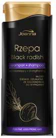 włosów cienkich 200 ml [1335] z odżywką 200 ml [1334] Odżywka 200 g [2313] Ampułki