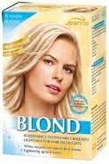 multi blond super do