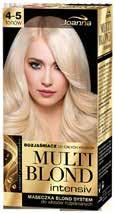 blond intensiv do