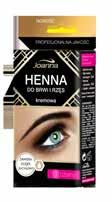 serum stymulujące wzrost rzęs 4 ml [6906] tusz do rzęs silikonowa szczoteczka 12 ml [6909] tusz do rzęs