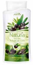 [6123] Kąpiel SOLANKOWa Róża 500 ml [6851] Kąpiel SOLANKOWa Las 500 ml [6852] Kąpiel SOLANKOWa Bez 500 ml [6854] Kąpiel