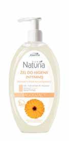 balsam do ciała kolagen morski 200 ml [6603] balsam do ciała kozie mleko 200 ml [6712] balsam do ciała proteiny jedwabiu 200 ml [6601] balsam do ciała olejek arganowy 200 ml [6602]