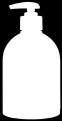 z balsamem Malina 500 ml 4[6493] mydł0 w