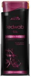 [7981] Serum wygładzające 30 g [2985] wzmacniający 200 ml [1541] Odżywka