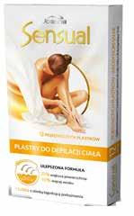 3w1 dla mężczyzn 300 ml [6578] Żel pod prysznic/ 3w1 dla mężczyzn