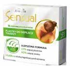po goleniu hypoalergiczny 100 g [6563] Balsam po goleniu skóra