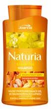 500 ml [1127] Biosiarka i bursztyn 500 ml