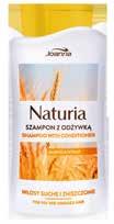 i zielona herbata 500 ml [1123] Mak i bawełna