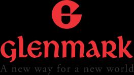 GLENMARK PHARMACEUTICALS