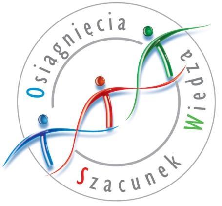 Działająca na ponad 80 rynkach świata,