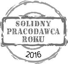 największych firm farmaceutycznych na świecie W