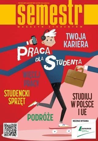 zewnątrz
