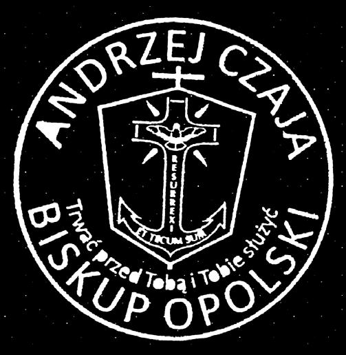 Uroczystości rozpoczną się w czwartek, 14 września, o godz. 17.30. Bardzo serdecznie Was wszystkich zapraszam. Nie może Was zabraknąć. Proszę Was, zmobilizujcie się jeszcze bardziej niż w czerwcu.