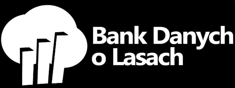 www.bdl.