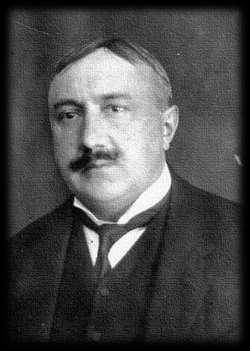produkował. Jan był właścicielem lwowskiej Fabryki Cukrów, a w zasadzie Fabryki Cukrów i Czekolady. Zmarł we wtorek 11 VIII 1903 roku, przeżywszy zaledwie 47 lat.