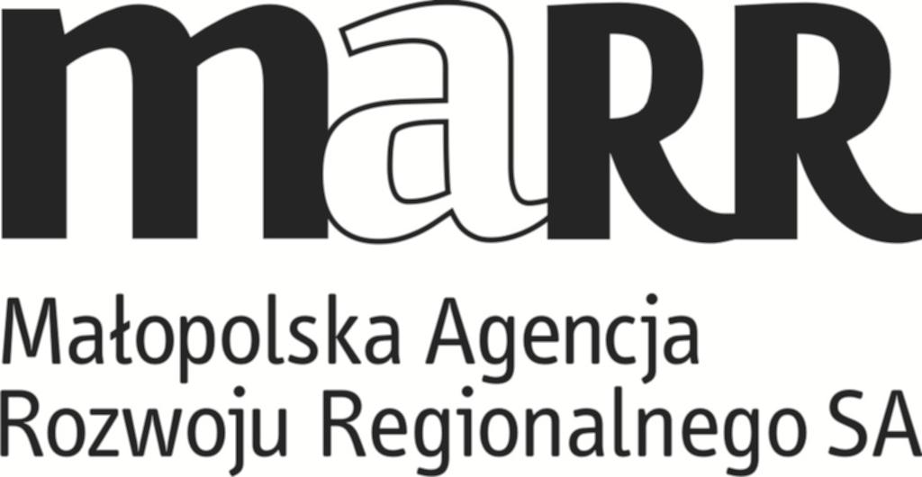 ZASADY ROZLICZANIA KOSZTÓW PODRÓŻY PUBLICZNYM TRANSPORTEM ZBIOROWYM w projekcie Dobry Czas na Pracę KOM i ST realizowanego w ramach Poddziałania 8.