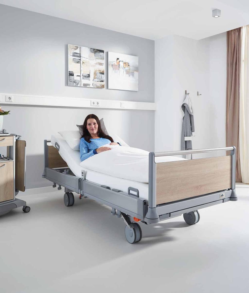 Puro Clinic Care