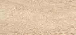 Dane techniczne Wyposażenie i opcje Snow White 9417-60 Silver Grey 0160-60 Gold 0446-60 Azur 0744-60 ttawa Maple 4209-60 Eternal Cherry 4325-60 Standard Global Beech 4306-60 Noce Praliné 4452-60