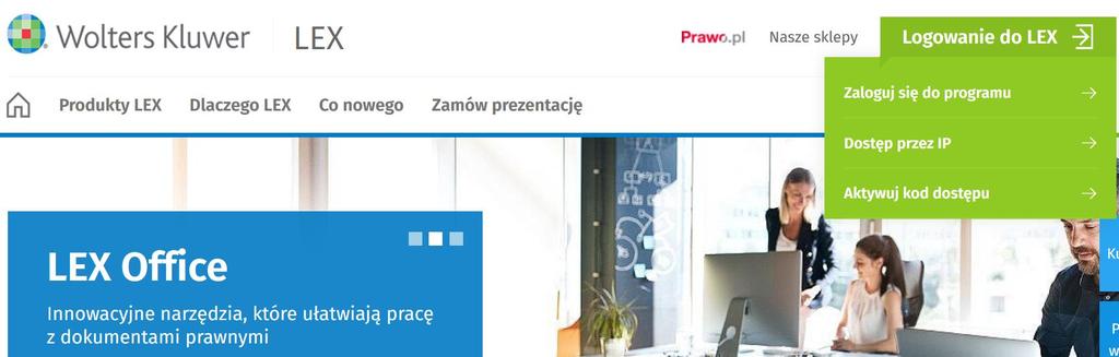 pl/pl/logowanie-eduroam.htm): 1. www.
