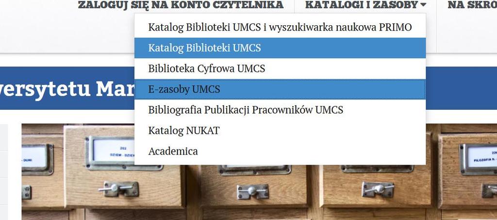 2. 3. 3. BIBLIOTEKI