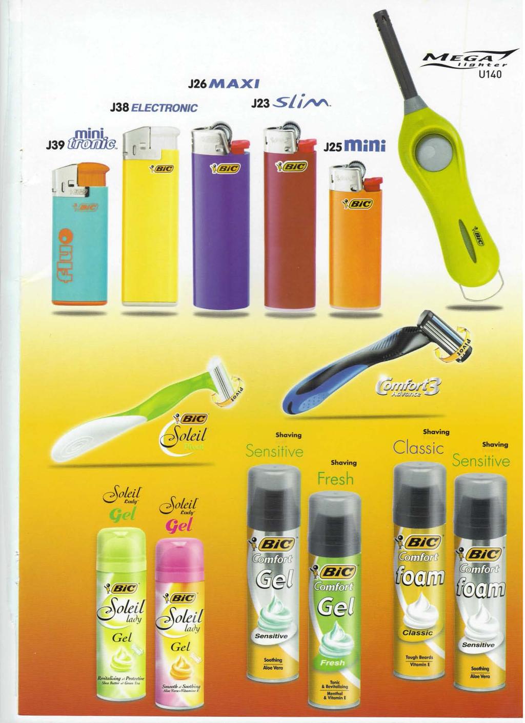J38 ELECTRONIC Shaving Sensitive Shcwing Fresh Shaving C b ssie shavin9 Sensitive Cudy p /./ \&c. Ir^oled c /.