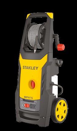www.stanleytools.