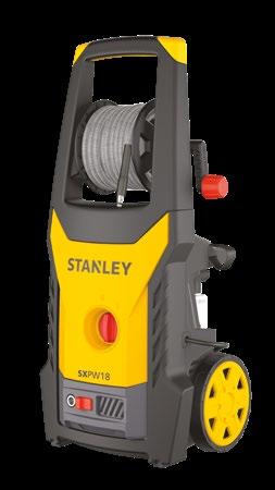 www.stanleytools.
