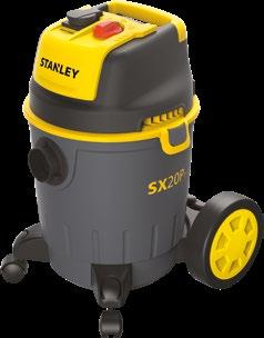 www.stanleytools.