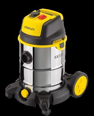 www.stanleytools.
