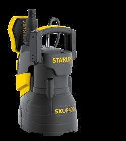 www.stanleytools.