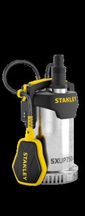 www.stanleytools.