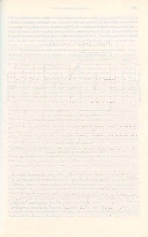 Archeologia Polski. I. XXXI: 1986. 2.