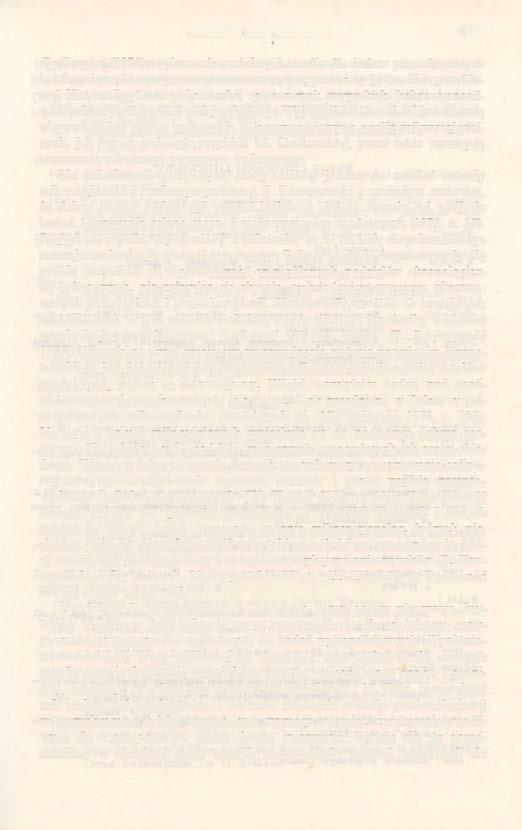 PRZEMIANY STREF ł ZASIEDLENIA 185 Godłowski (1976); wykonanie podobnych analiz dla kultur poneolitycznych byłoby niezwykle pożyteczne, a warto tu przypomnieć, że na obszarze Nowej Huty odkryto