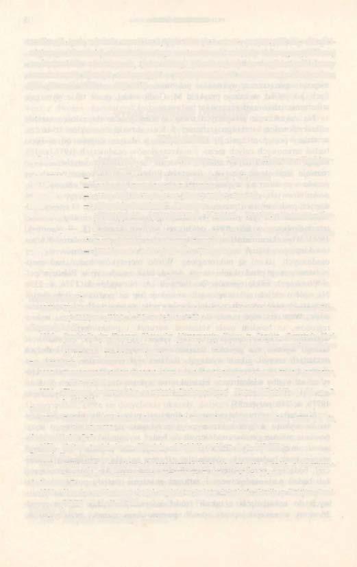 186 JACEK RYDZEWSKI realizacji tych właśnie zamierzeń, jak również może przyczynić się do pełniejszego i bardziej wszechstronnego zastosowania metody mikrogeograficznej w badaniach osadniczych, jako