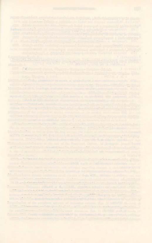 PRZEMIANY STREF ZASIEDLENIA 189 1968 Osadnictwo i jego rola w kształtowaniu krajobrazu, Folia Quaternalia", nr 29 (Studia nad holocenem Polski). s. 183-197.