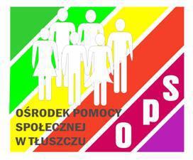 SPRAWOZDANIE Z DZIAŁALNOŚCI OŚRODKA