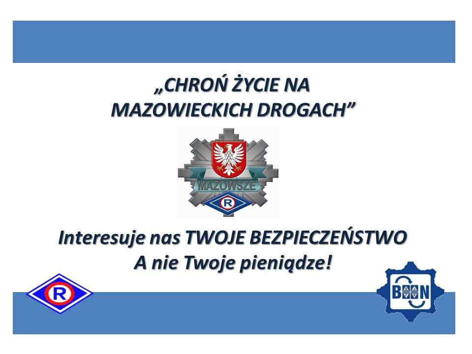 wypadków drogowych polegających na uderzeniu pieszego przez samochód osobowy - to tematy prac dyplomowych, jakie powstały w oparciu o porozumienie o współpracy pomiędzy Uniwersytetem