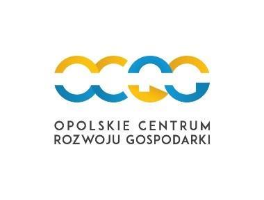 uczniowi, kształcenie poczucia odpowiedzialności za pielęgnowanie tradycji i popularyzację dorobku poprzednich pokoleń, uznanie i zachowanie odrębności kulturowej oraz dorobku Śląska jako dziedzictwa