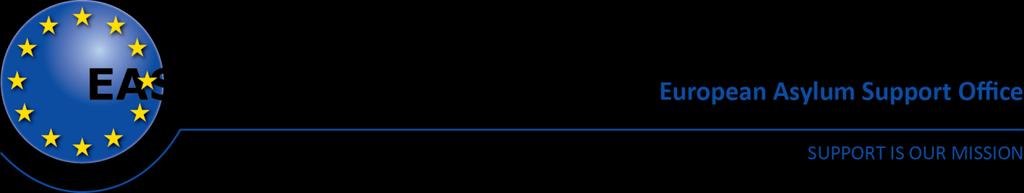 Zewnętrzne ogłoszenie o naborze w Europejskim Urzędzie Wsparcia w dziedzinie Azylu (EASO) NR REF.: EASO/2019/TA/008 Nazwa stanowiska Starszy specjalista ds. przyjmowania / starszy specjalista ds.
