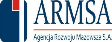 REGULAMIN REKRUTACJI I UCZESTNICTWA w projekcie Fair Play warszawski model przeciwdziałania wykluczeniu społecznemu realizowanym przez Industry Personnel Services Sp. z o.o. w Partnerstwie ze Stowarzyszeniem Centrum Wspierania Aktywności Lokalnej CAL, WM-Sport Sp.