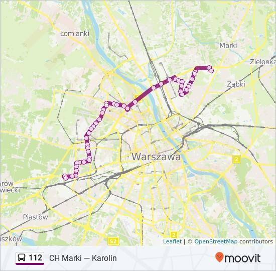 Kazubów 02 4 Ulica Kazubów, Warszawa Dywizjonu 303 02 Dywizjonu 303 02, Warszawa Radiowa 02 Radiowa 02, Warszawa Pirenejska 01 Wrocławska 01 Nowe Bemowo 01 Powstańców Śląskich, Warszawa Piastów