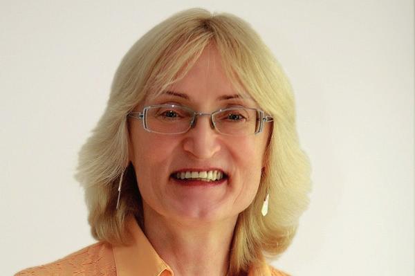 prof. zw. dr hab.