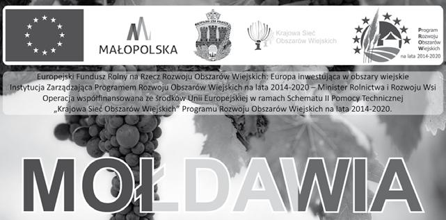 Kraj o czystym powietrzu i wodzie nie dotknięty piętnem industrializacji. Kraj nazywany za czasów carskich ogrodem Rosji, a za czasów Związku Radzieckiego spichlerzem ZSRR.