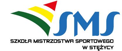 Kształcenia i