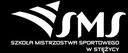 Stężycy, w