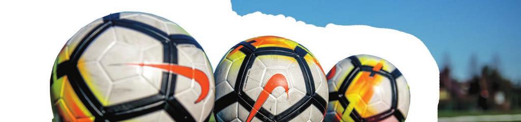 Sportowego oraz