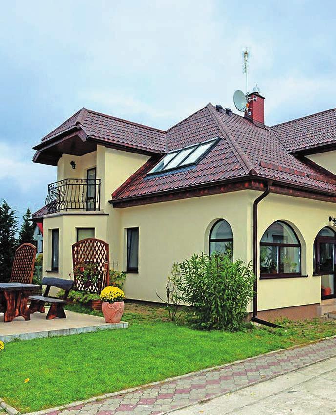 nauczycieli i trenerów, testy wydolnościowe