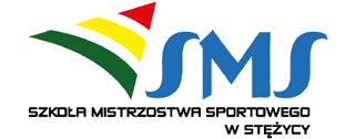Parkowa 1 tel. 58 882 89 40 www.gminastezyca.pl e-mail: stezyca@gminastezyca.pl VEGA Studio Adv.