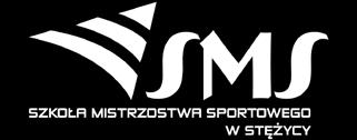 pl Tekst: Marcin Kieliński Zdjęcia: Archiwum Gminy Stężyca Opracowanie graficzne i przygotowanie do druku: Sławomira