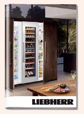 (pple, ndroid itd.). apps.home.liebherr.